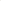 Owala FreeSip Insulated Stainless Steel Water Bottle with Straw, BPA-Free Sports Water Bottle, Great for Travel, 24 Oz, Very, Very Dark | Insulated, with Straw, for Sports, Travel, and School, BPA-Free