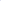 Owala FreeSip Twist Insulated Stainless Steel Water Bottle with Straw for Sports and Travel, BPA-Free, 24-oz, Black Cherry