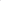 Immersion Blender Handheld Corded Hand Blenders Set 1100W, Trigger Variable Speed 5 in 1 Stick Emulsifier with Chopper, Whisk and Frother for Soup, Baby Food and Smoothies