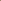 34" x 22" Extra Thick Waterproof Silicone Mat with Raised Edge, Under Sink Mat for Kitchen & Bathroom, Kitchen Cabinet Liner, Multi-Purpose for Storage & Protection, Gray