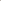Immersion Blender Handheld Corded Hand Blenders Set 1100W, Trigger Variable Speed 5 in 1 Stick Emulsifier with Chopper, Whisk and Frother for Soup, Baby Food and Smoothies
