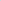 Cascade Platinum Dishwasher Pods, Dishwasher Detergent, Dish Detergent Soap, Fresh, 71 count