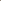 Extra Large Expandable Silverware Organizer, BPA-Free Food-Safe Cutlery Flatware Organizer, Kitchen Utensil Drawer Organizer, Adjustable Silverware Holder for Spoons Forks Knives, Black
